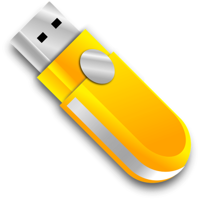 MEMORIA USB