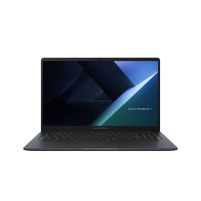 ASUS  EXPERTBOOKB1503CVA-S75274X , INTEL I7-13620H,DDR5 16G, 1TB 2280 PCIE G4,   15.6 FHD , WIN11 PRO