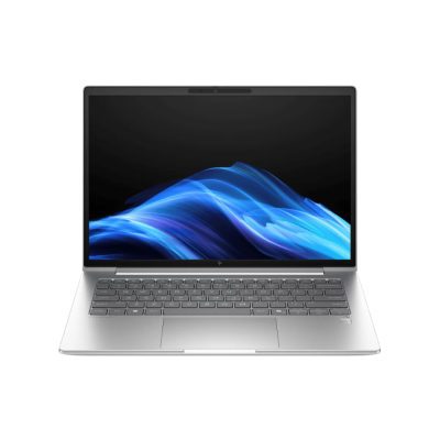 Portatil HP EB6G1a14AI R7-350 14 32GB/512 PC