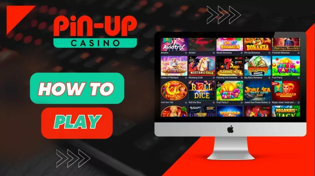 pin up casino online game pin up casino online game