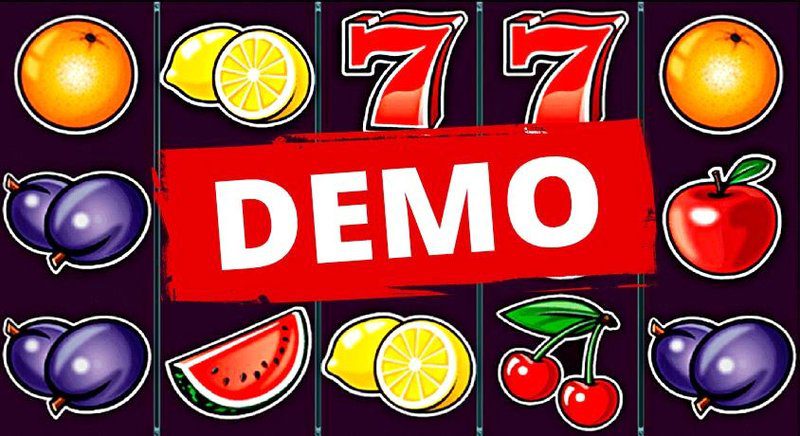 Jak fungují hrací automaty online a jejich tajemství