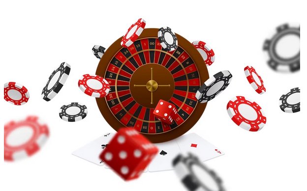 Pourquoi choisir the-gamewise.ca pour vos jeux de casino