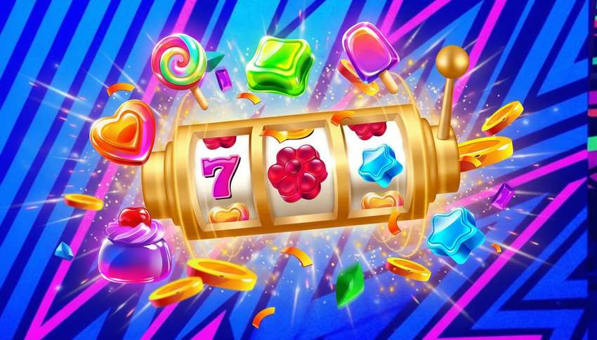 https://powerup-casinoat.com/