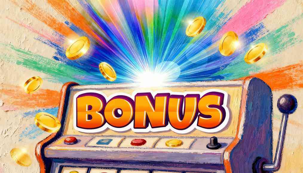 Casino Bonuses vs Sportsbook Bonuses: Une Comparaison Approfondie