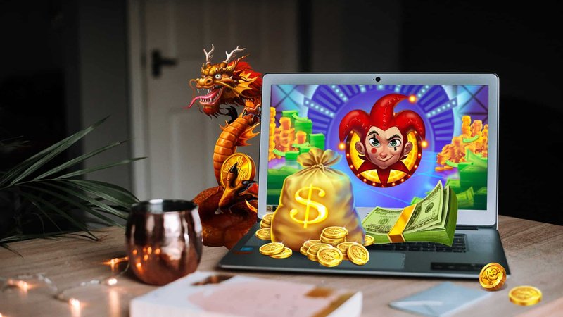 Los mejores casinos de dinero real en España 2026, casinos dinero real en españa