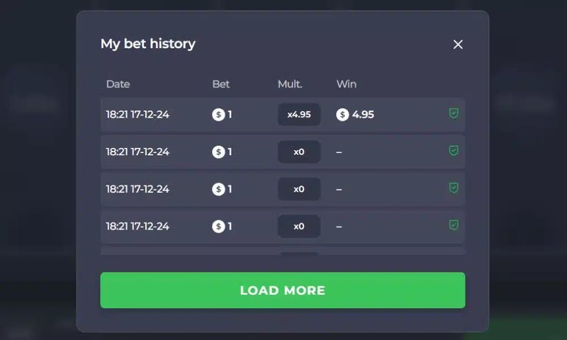 Découvrez le Jeu de Casino Chicken Road en Ligne en France, chicken road