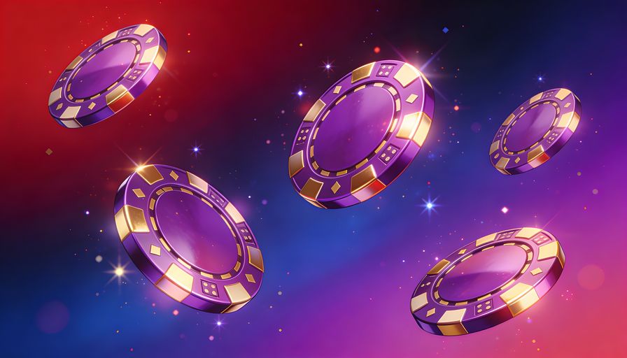 https://wildtokyocasinos.org