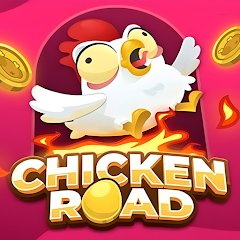 Chicken road game - Descubre Todos los Secretos de Chicken Road Casino en España Online