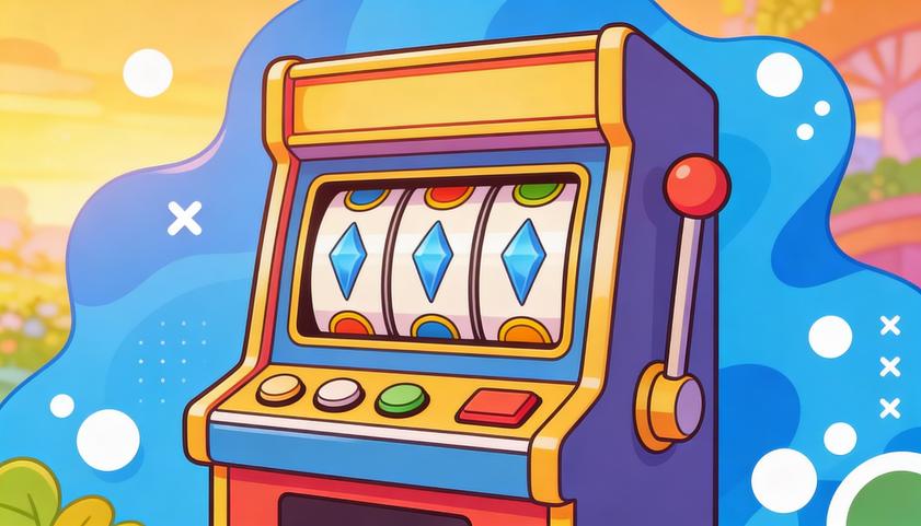 The Evolution of Casino Games: From Offline to Online