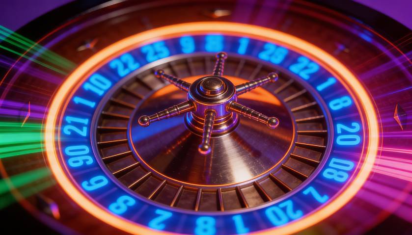 The Impact of Mobile Technology on Online Casinos